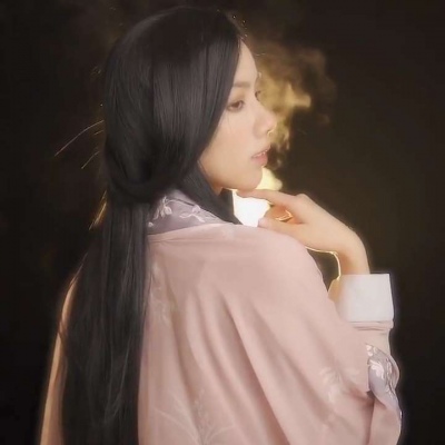 Furry插画氛围技巧兽圈社群